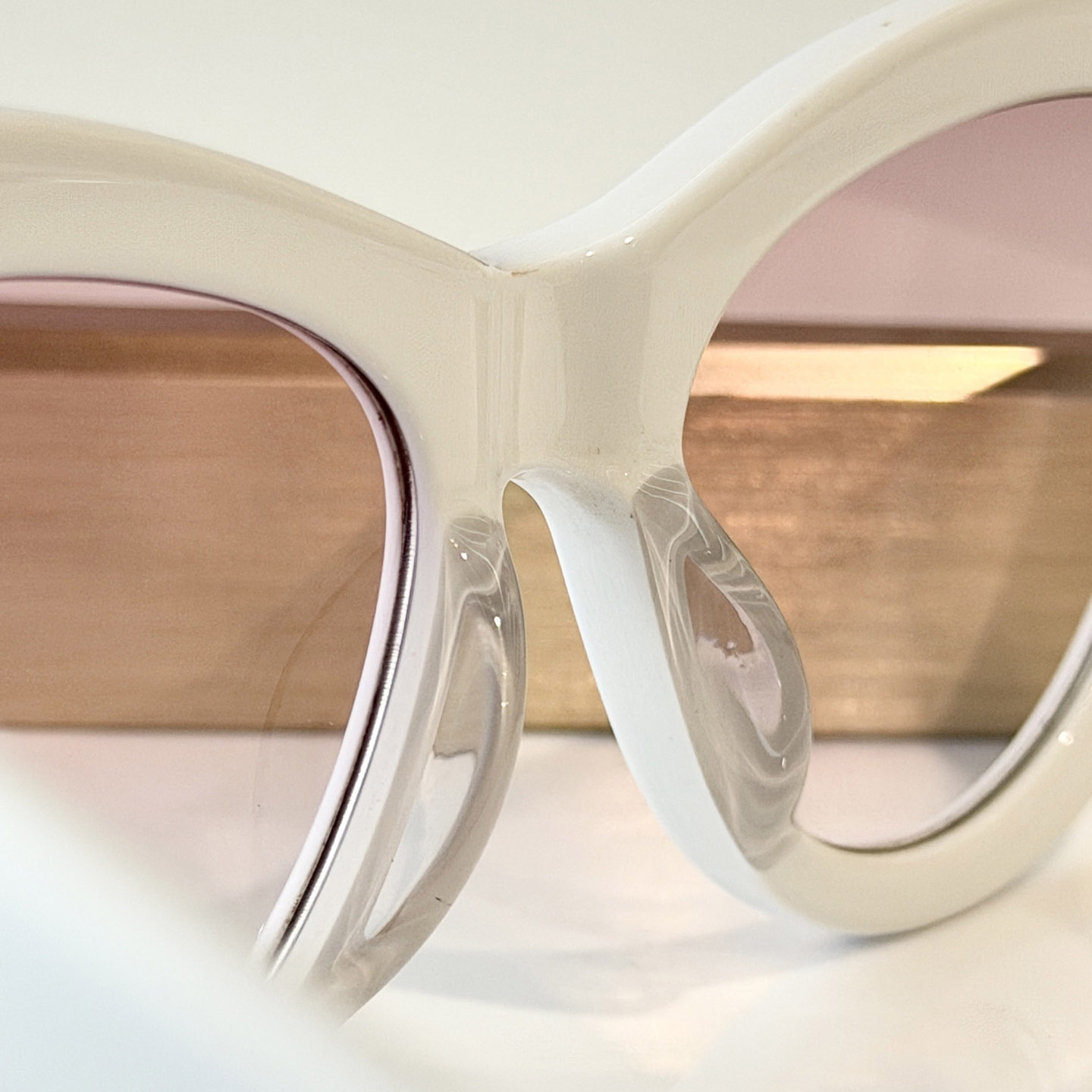 Saint Laurent SL506 Sunglasses   - DopestKickz