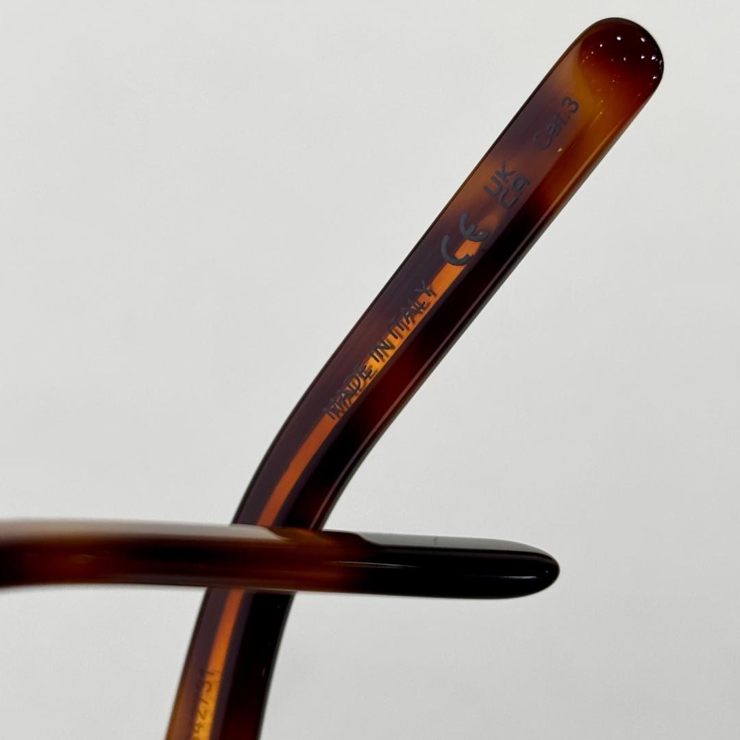 Saint Laurent SL M148/F Sunglasses   - DopestKickz