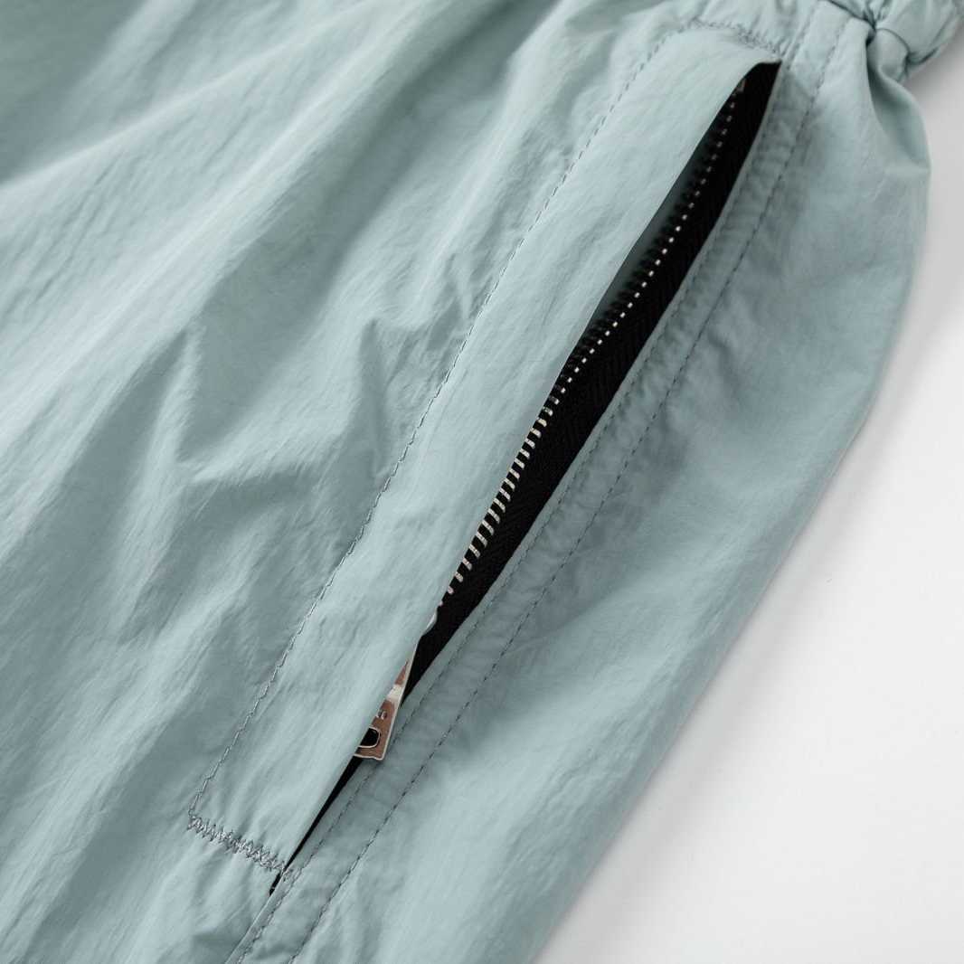 Amiri Starburst Swim Trunk - DopestKickz