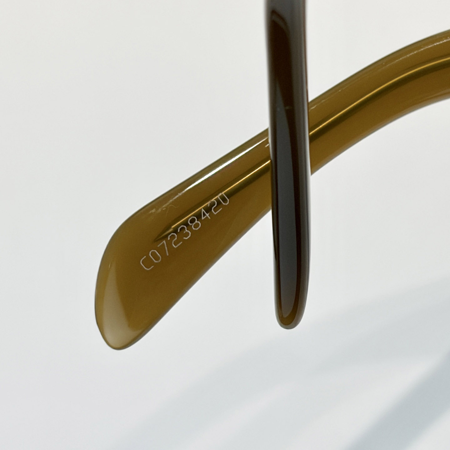 Celine 40194U Sunglasses  - DopestKickz