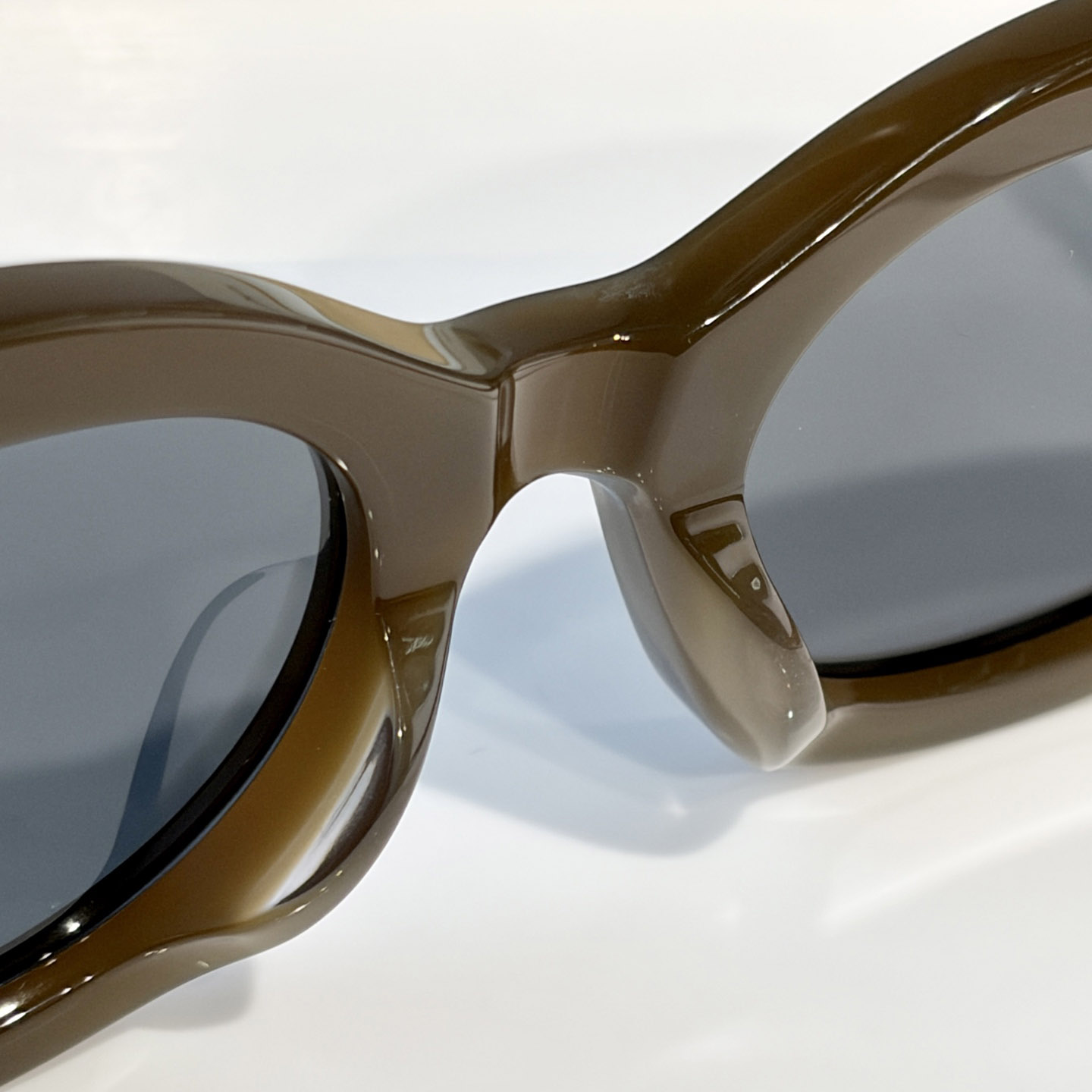 Celine 40194U Sunglasses  - DopestKickz