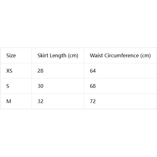Miu Miu Cotton Jersey Miniskirt - DopestKickz