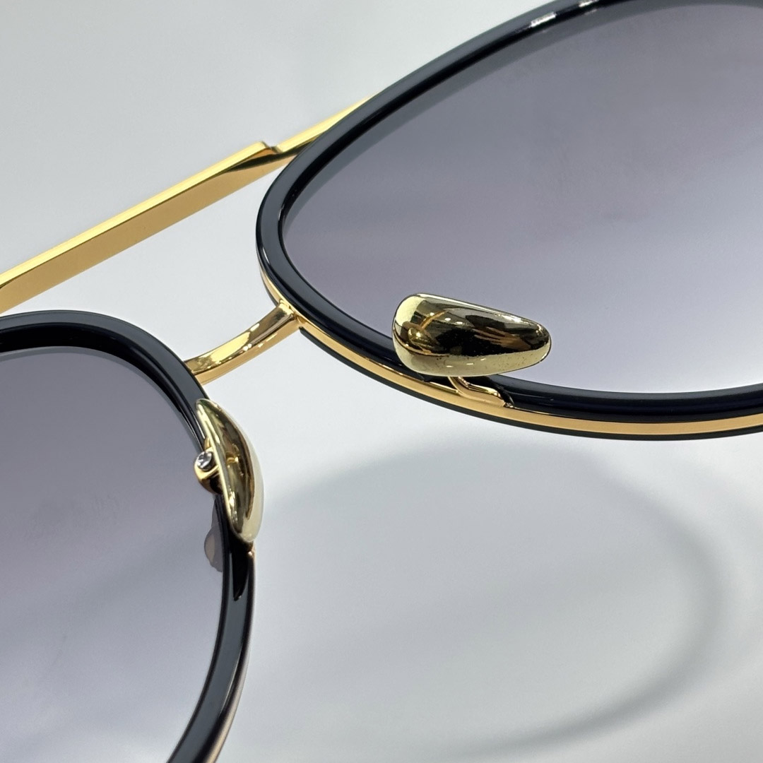 Bottega Veneta BV1305BS  Sunglasses   - DopestKickz