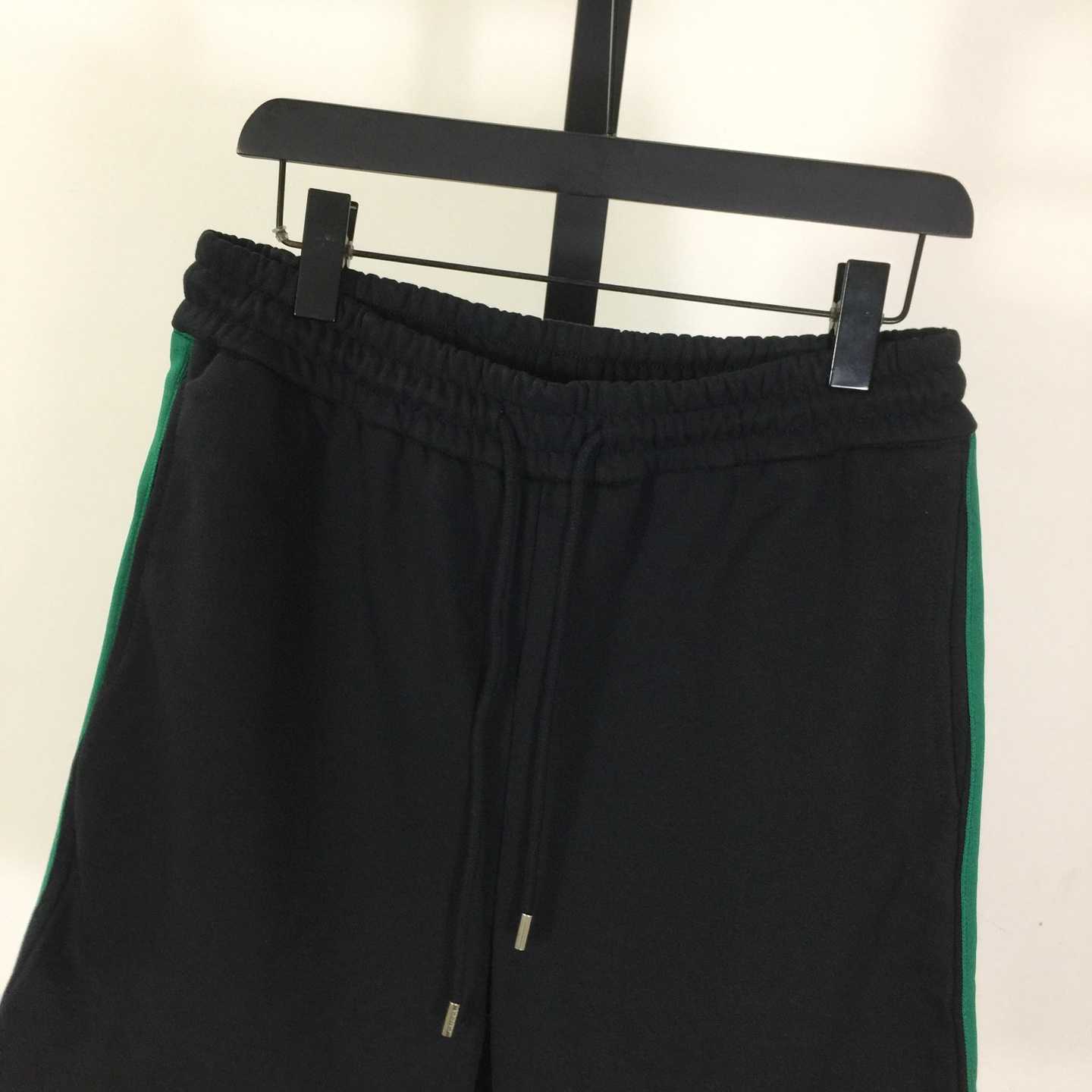 Gucci Men's Bermuda shorts  - DopestKickz