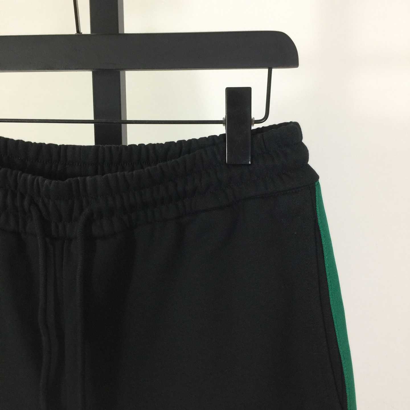 Gucci Men's Bermuda shorts  - DopestKickz
