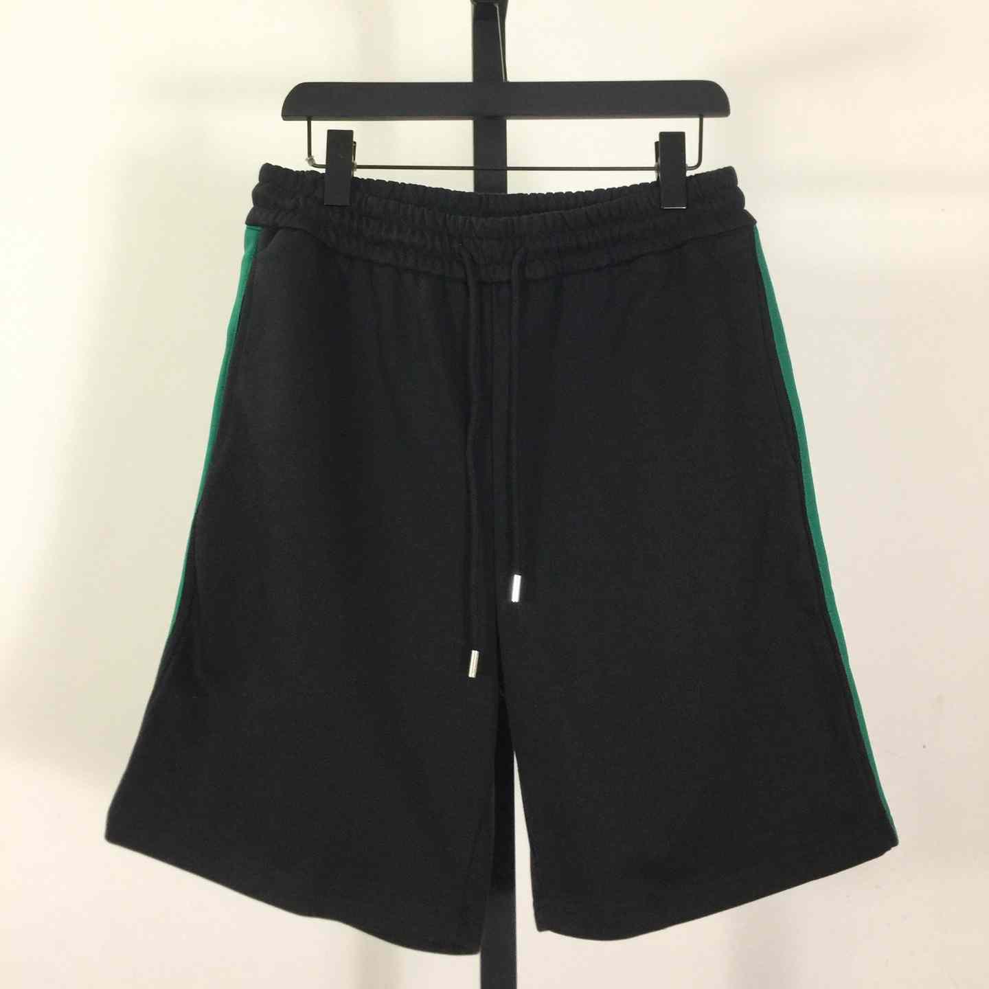 Gucci Men's Bermuda shorts  - DopestKickz