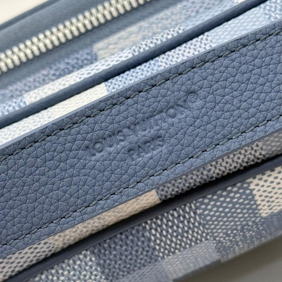 Louis Vuitton Nil  M28606 - DopestKickz