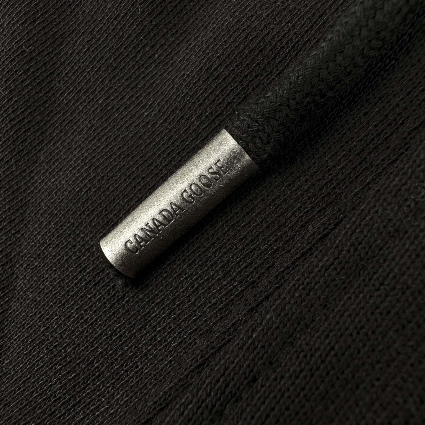 Canada Goose Rove Short - DopestKickz