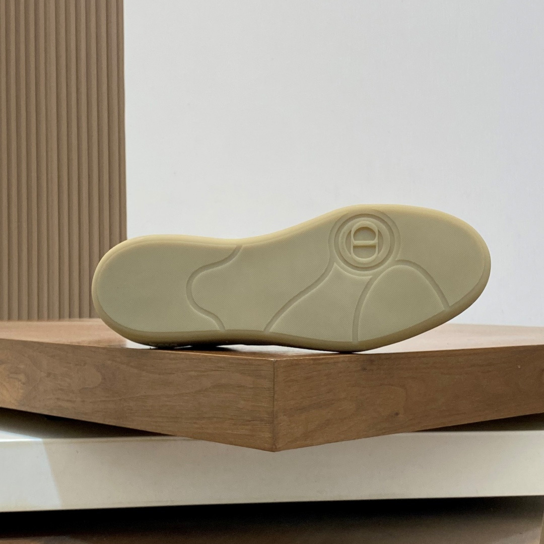 Dior B01 Matchpoint Sneaker - DopestKickz