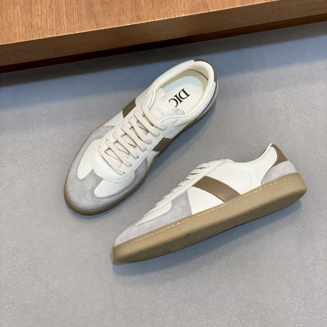 Dior B01 Matchpoint Sneaker - DopestKickz