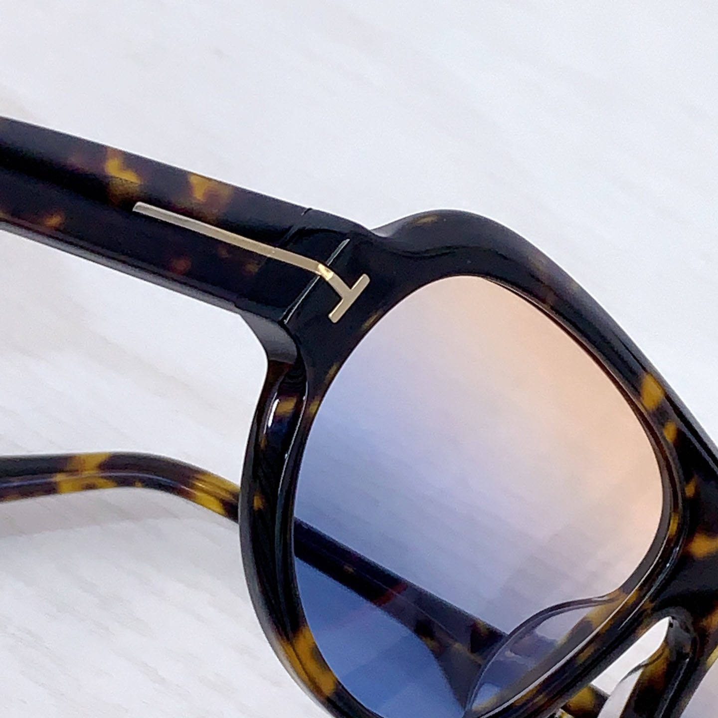 Tom Ford FT1102 Sunglasses - DopestKickz