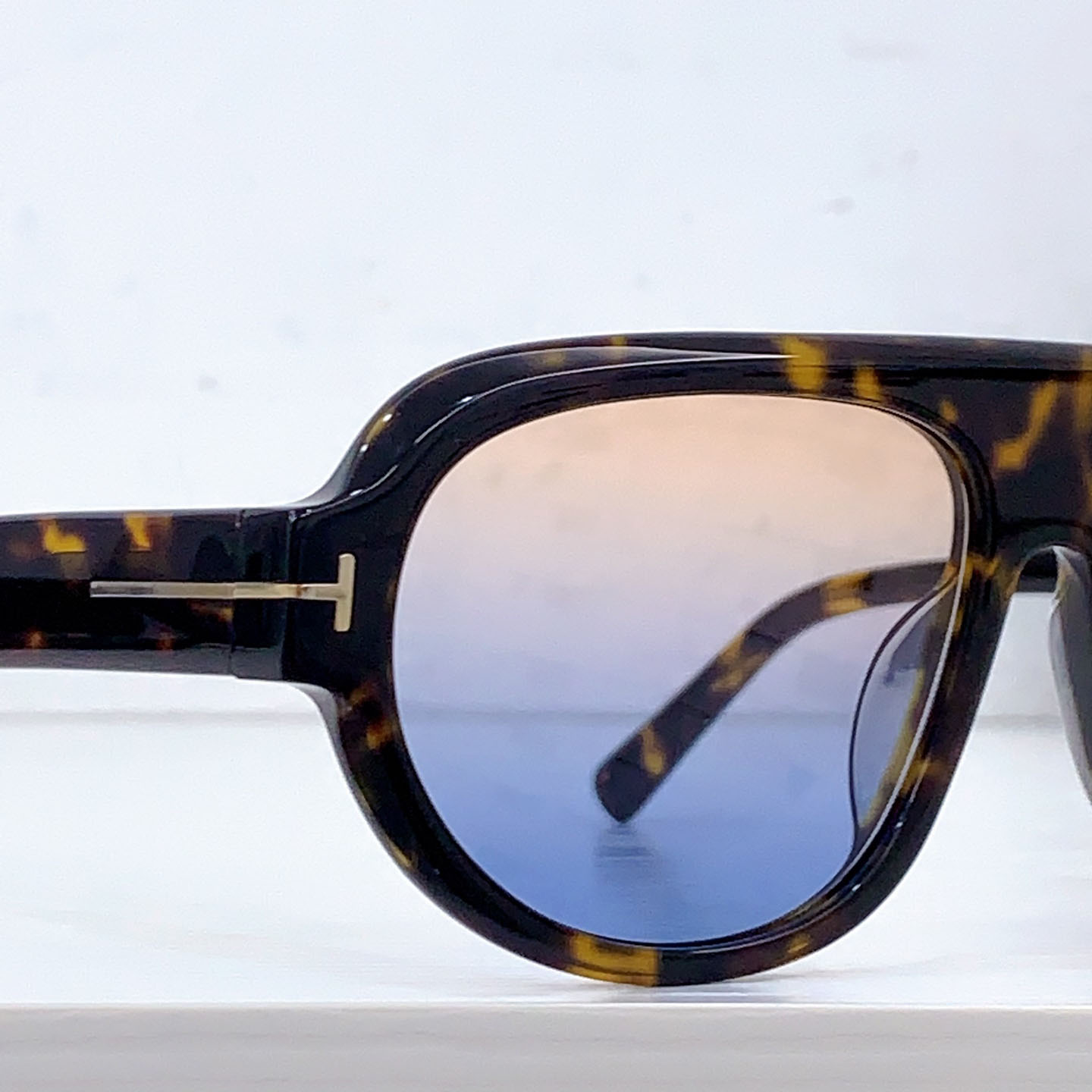Tom Ford FT1102 Sunglasses - DopestKickz