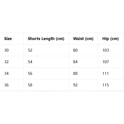 Louis Vuitton Denim Carpenter Shorts  - DopestKickz