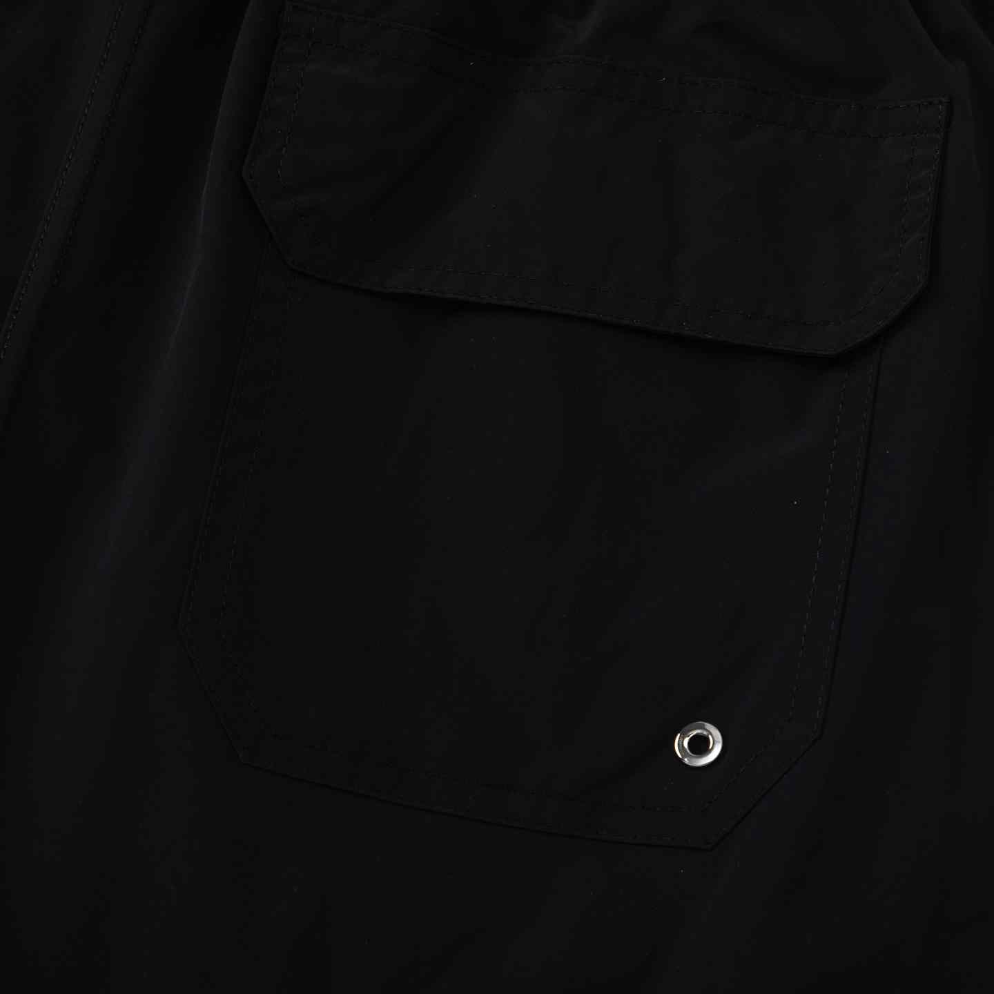 Amiri Hollywood Swim Shorts - DopestKickz