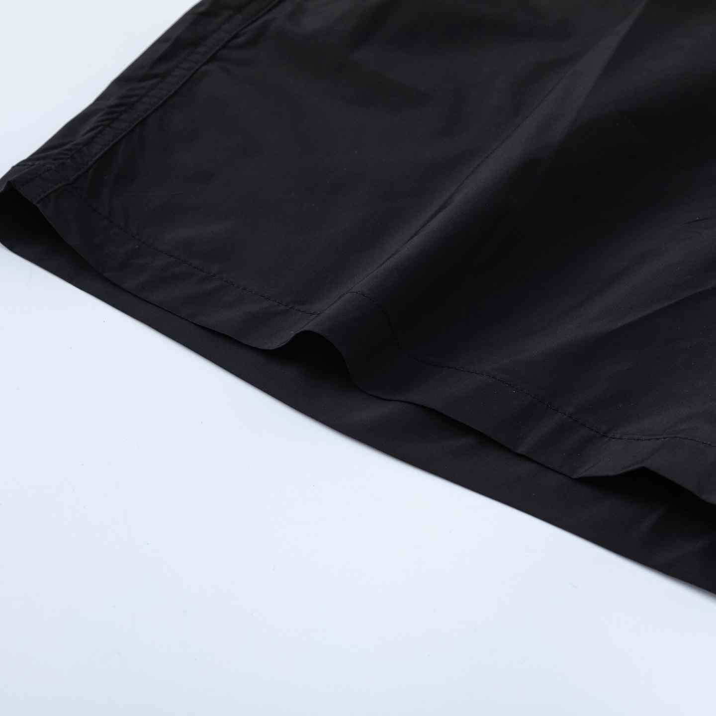 Amiri Hollywood Swim Shorts - DopestKickz