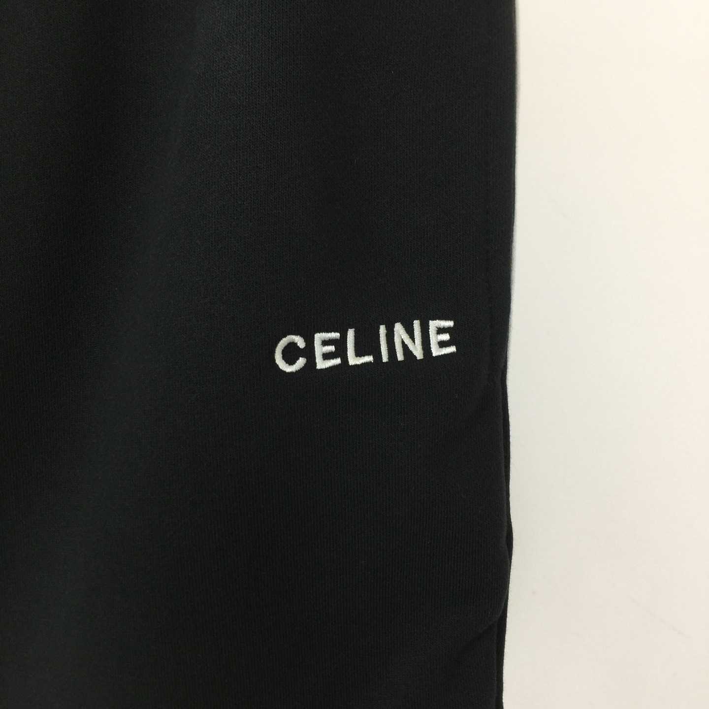 Celine Men's Bermuda shorts  - DopestKickz