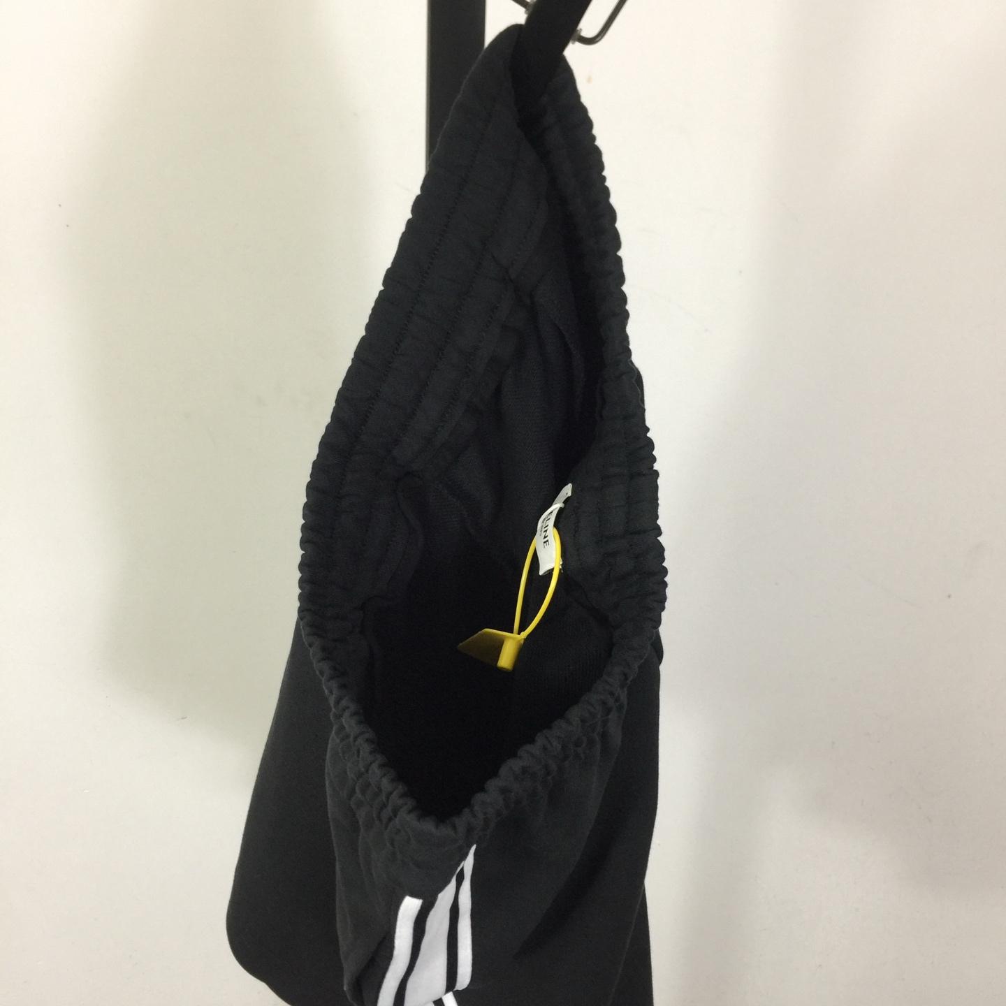 Celine Men's Bermuda shorts  - DopestKickz