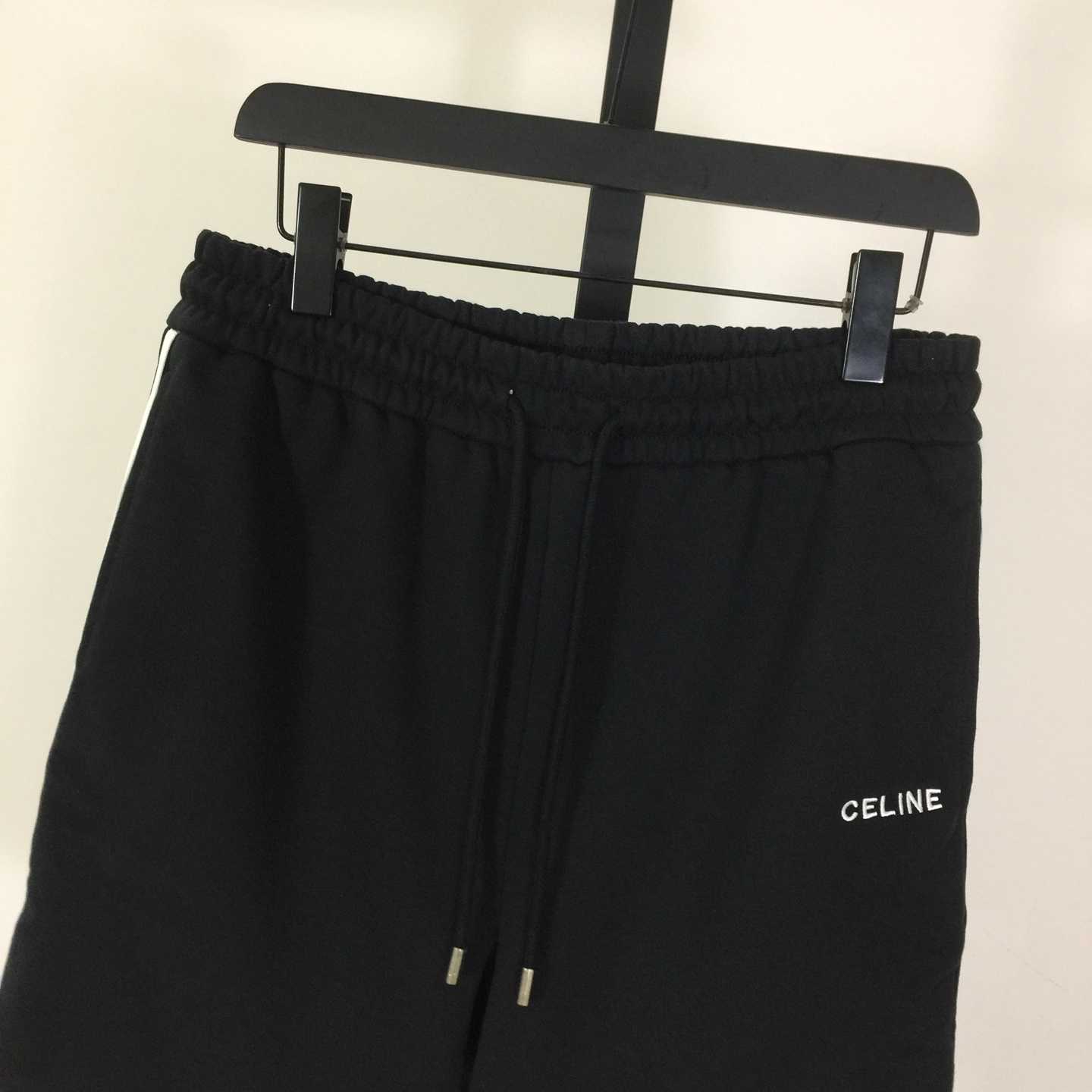 Celine Men's Bermuda shorts  - DopestKickz