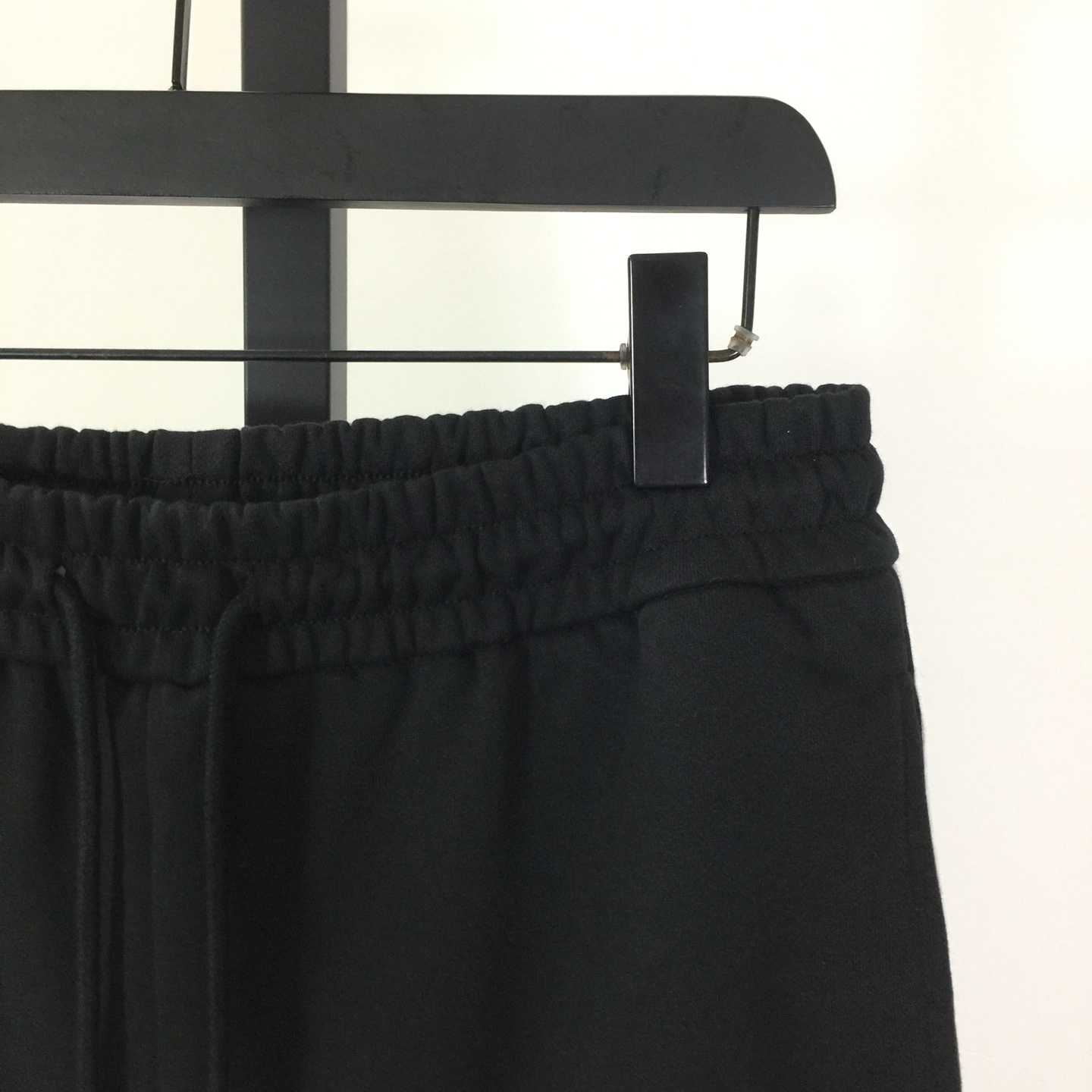 Celine Men's Bermuda shorts  - DopestKickz