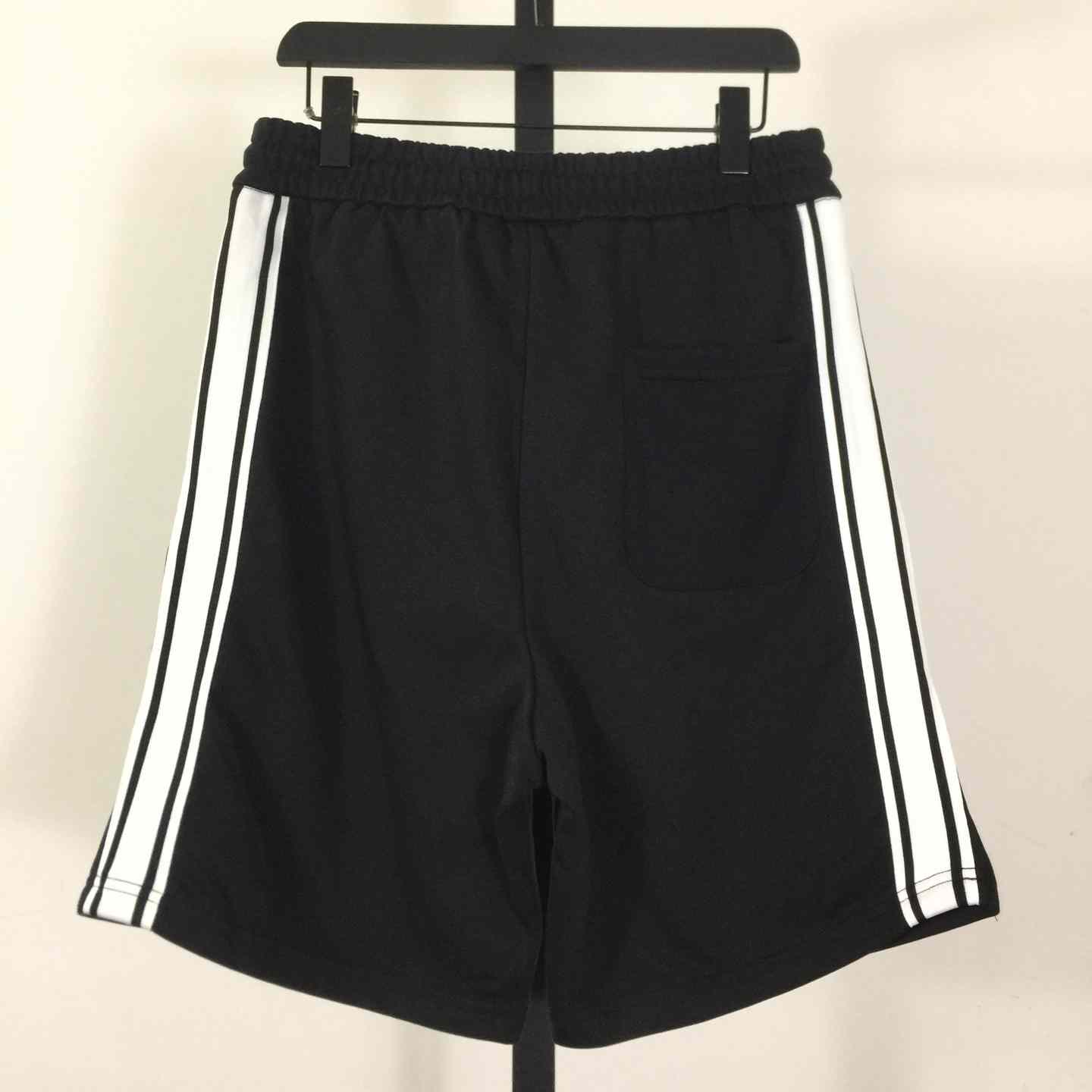 Celine Men's Bermuda shorts  - DopestKickz