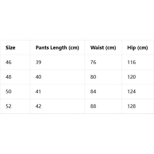 Prada Re-Nylon Swim Trunks - DopestKickz