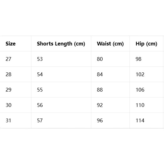 Chrome Hearts Levi's Patch Shorts Denim - DopestKickz