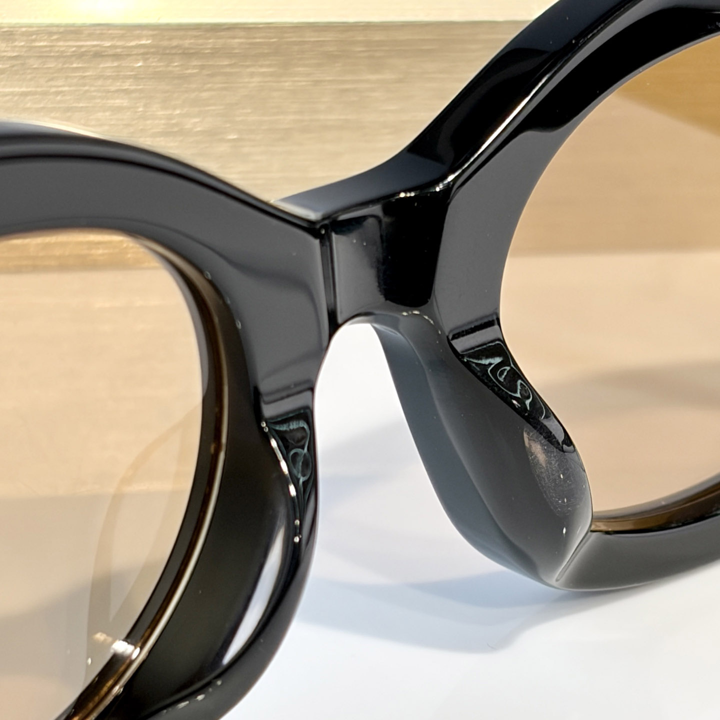 Celine 40194U Sunglasses  - DopestKickz