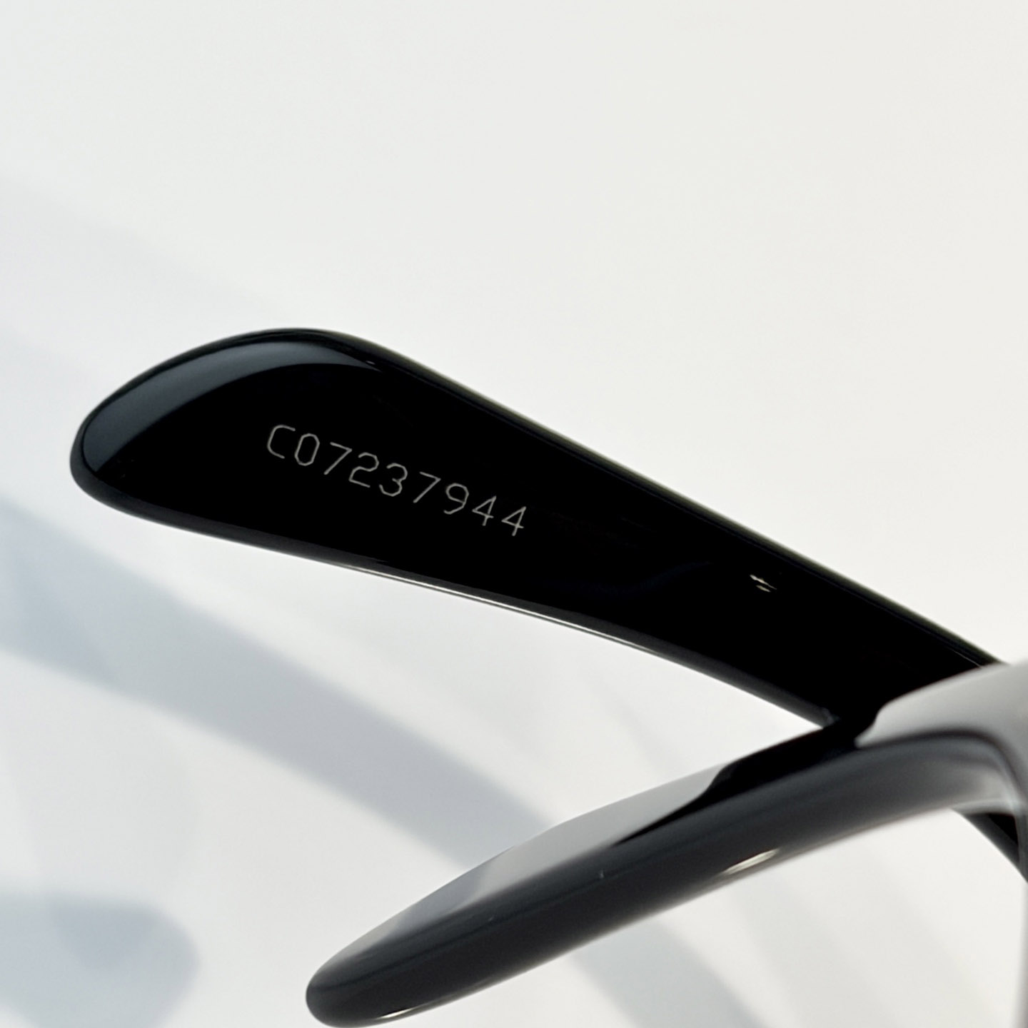 Celine 40194U Sunglasses  - DopestKickz