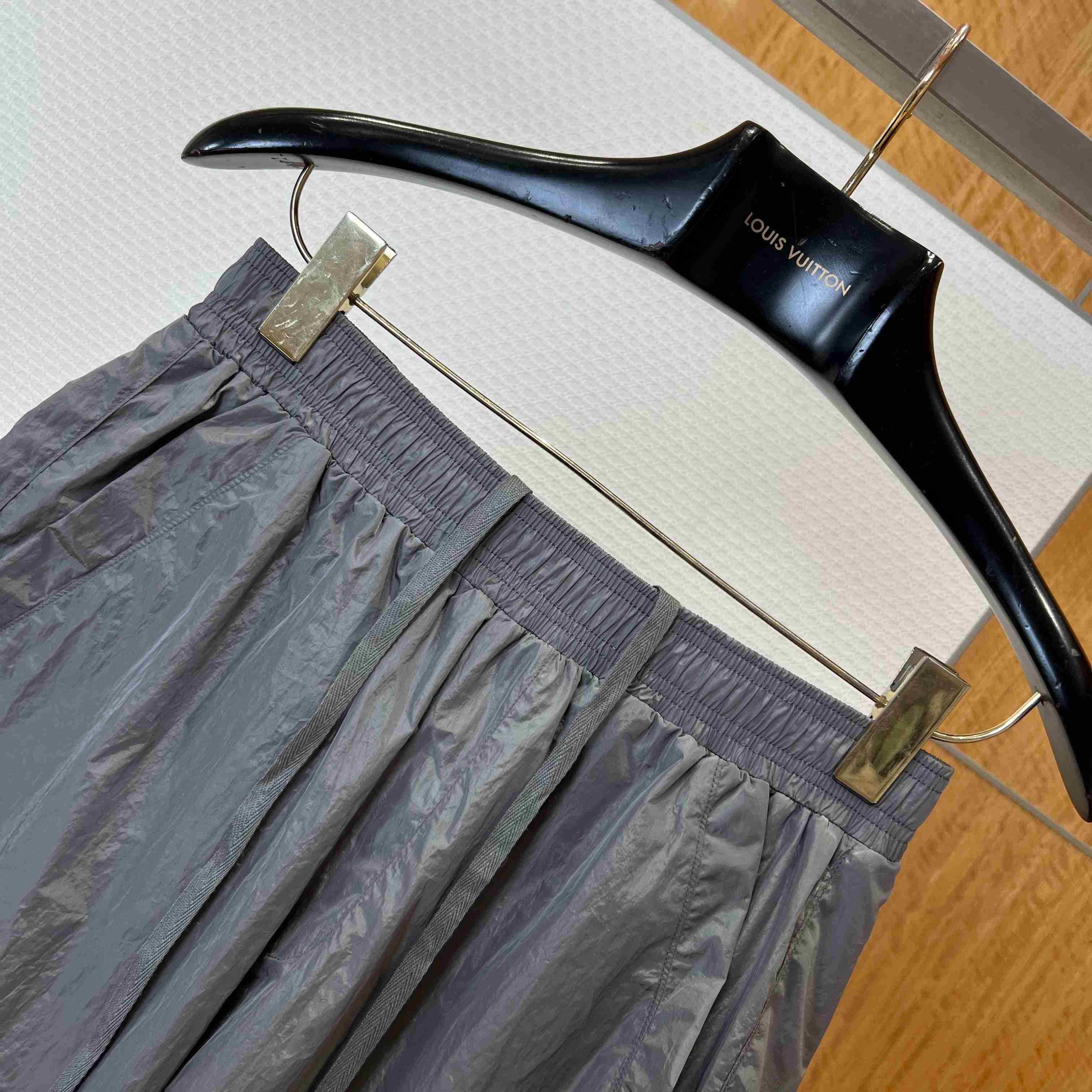 Stone Island Nylon Swim Shorts - DopestKickz