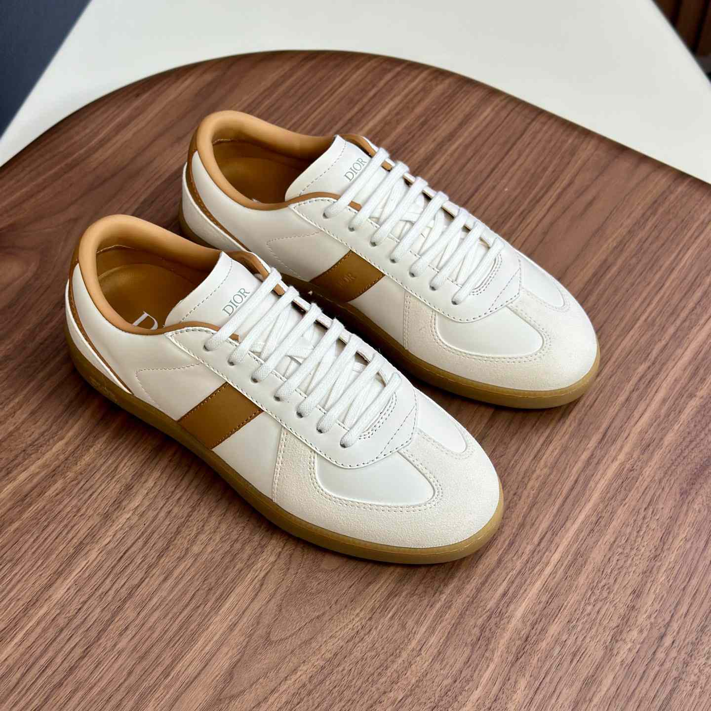 Dior B01 Matchpoint Sneaker - DopestKickz