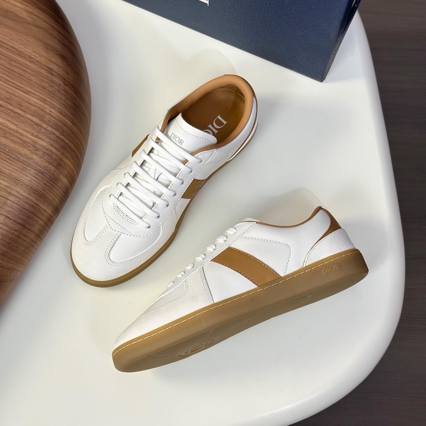 Dior B01 Matchpoint Sneaker - DopestKickz