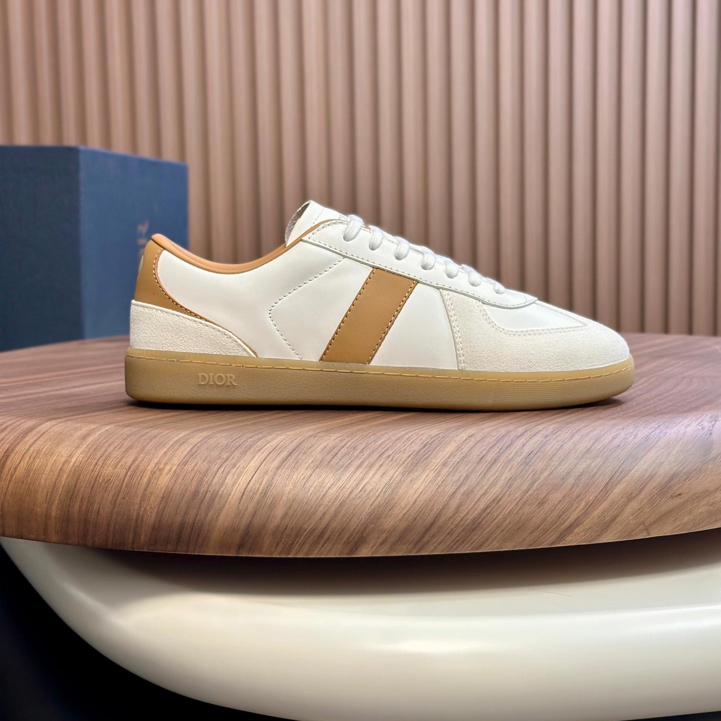 Dior B01 Matchpoint Sneaker - DopestKickz
