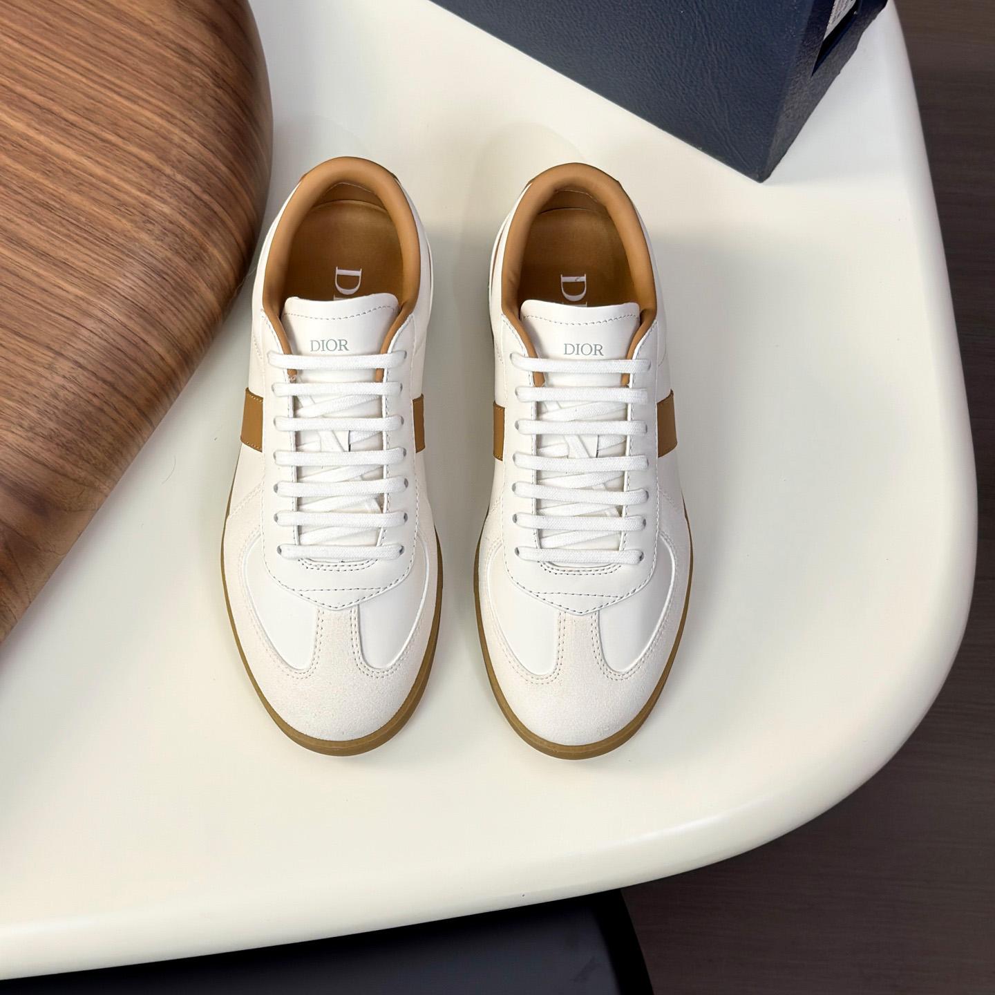 Dior B01 Matchpoint Sneaker - DopestKickz