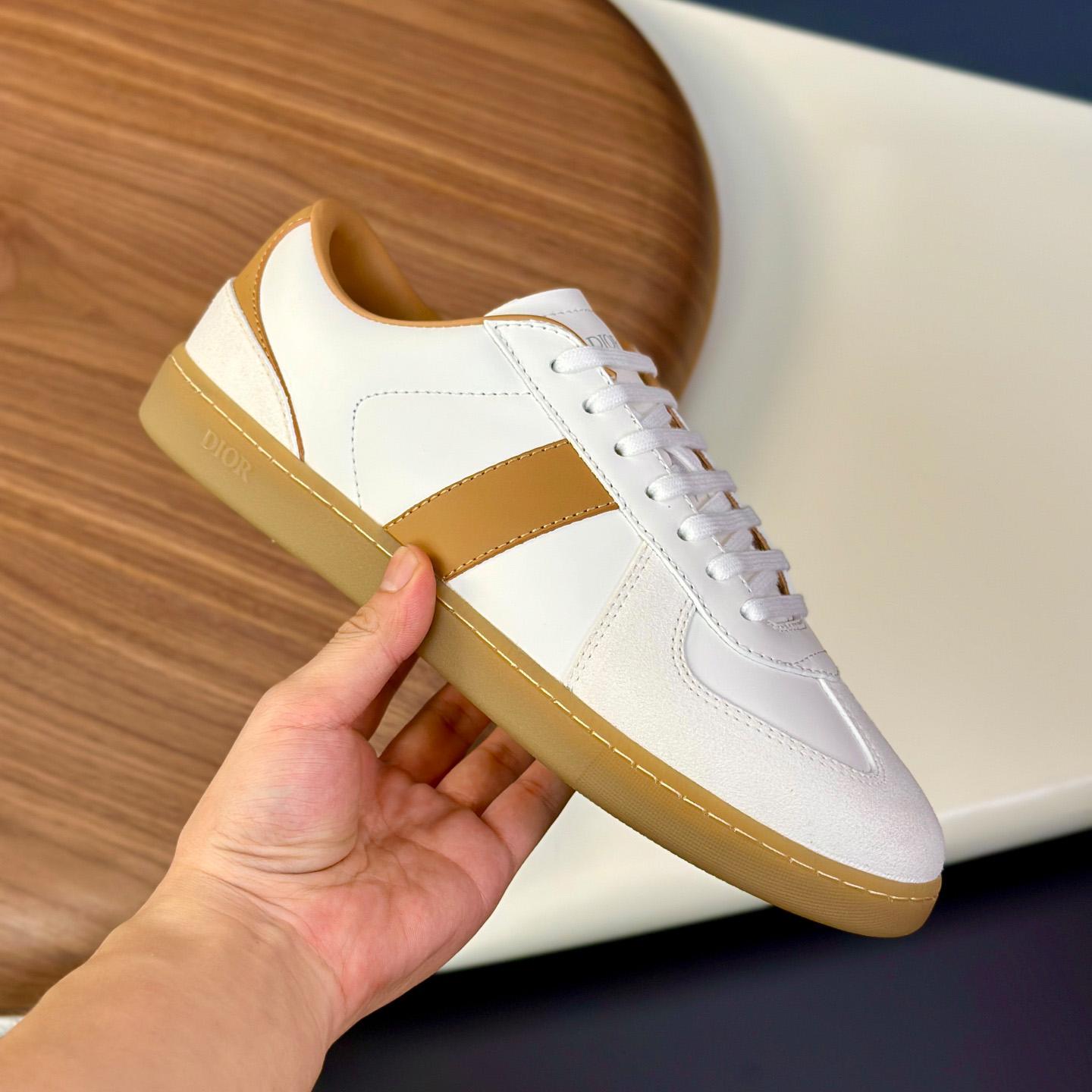 Dior B01 Matchpoint Sneaker - DopestKickz