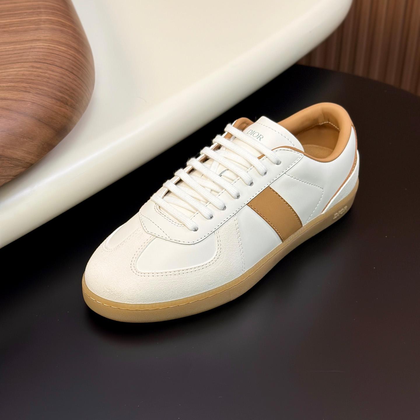 Dior B01 Matchpoint Sneaker - DopestKickz