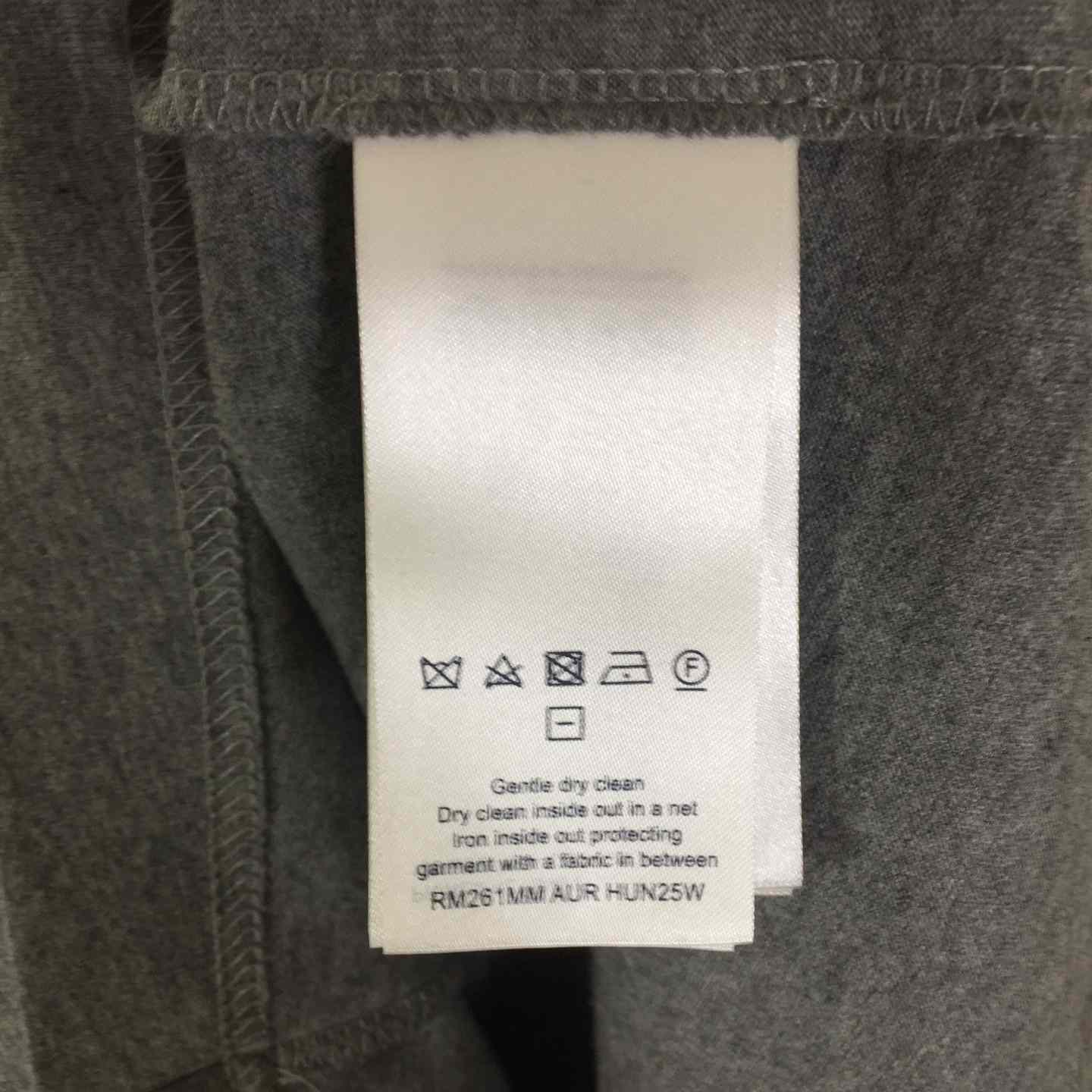 Louis Vuitton Iris Print T-Shirt   1AJZF8 - DopestKickz