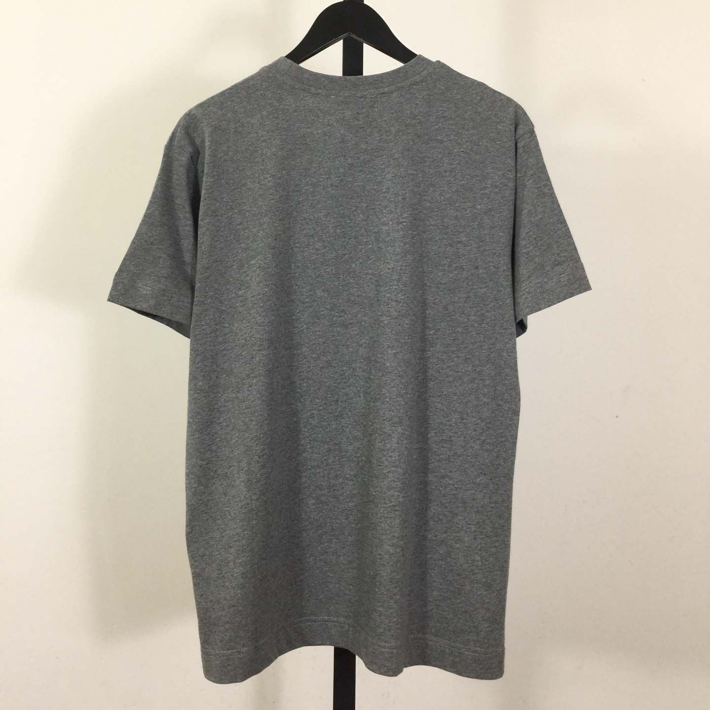 Louis Vuitton Iris Print T-Shirt   1AJZF8 - DopestKickz