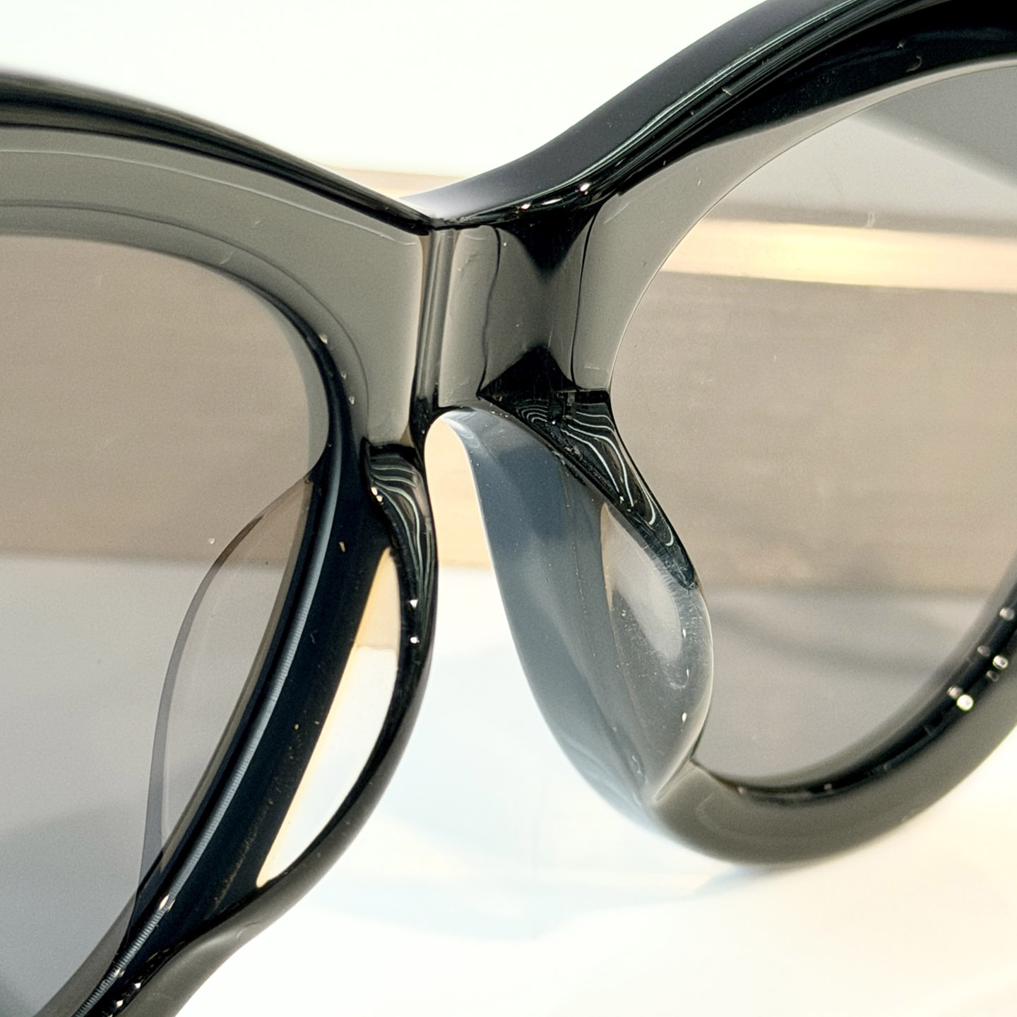Saint Laurent SL506 Sunglasses   - DopestKickz