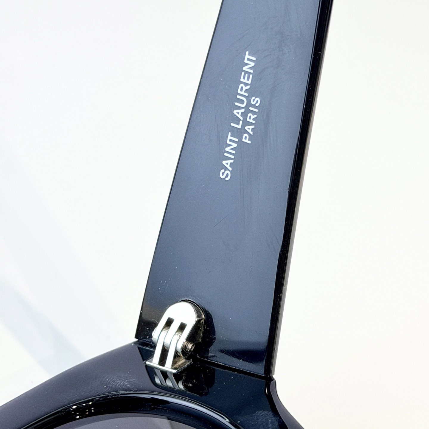 Saint Laurent SL506 Sunglasses   - DopestKickz