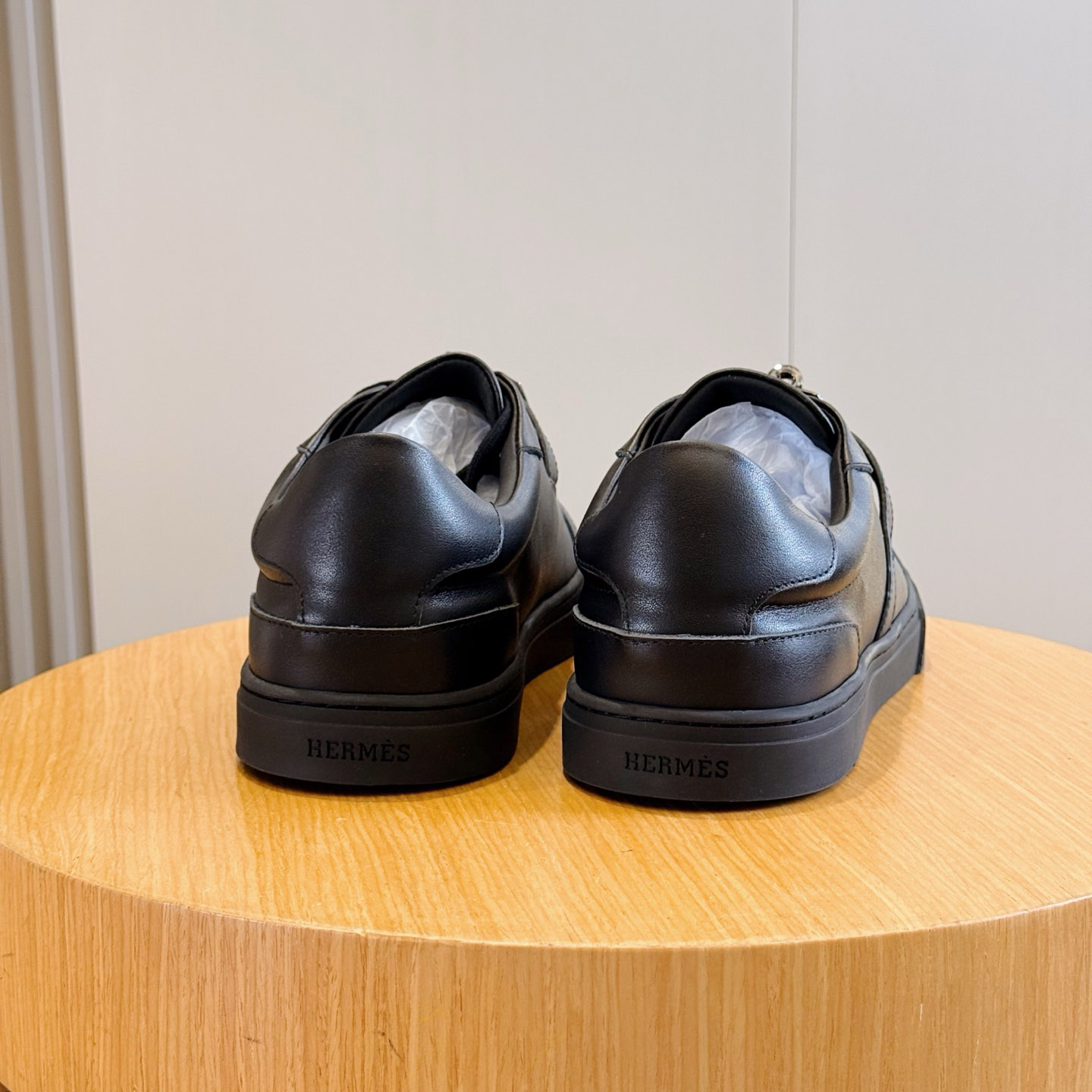 Hermes Day Sneaker - DopestKickz