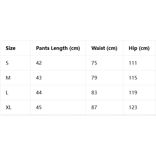 Fendi Junior Bermuda Shorts - DopestKickz