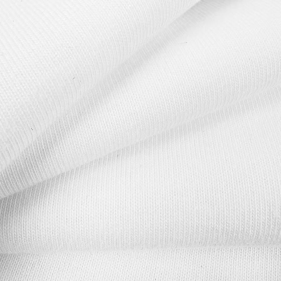 Louis Vuitton Signature Embroidery T-Shirt   1AJZCD - DopestKickz