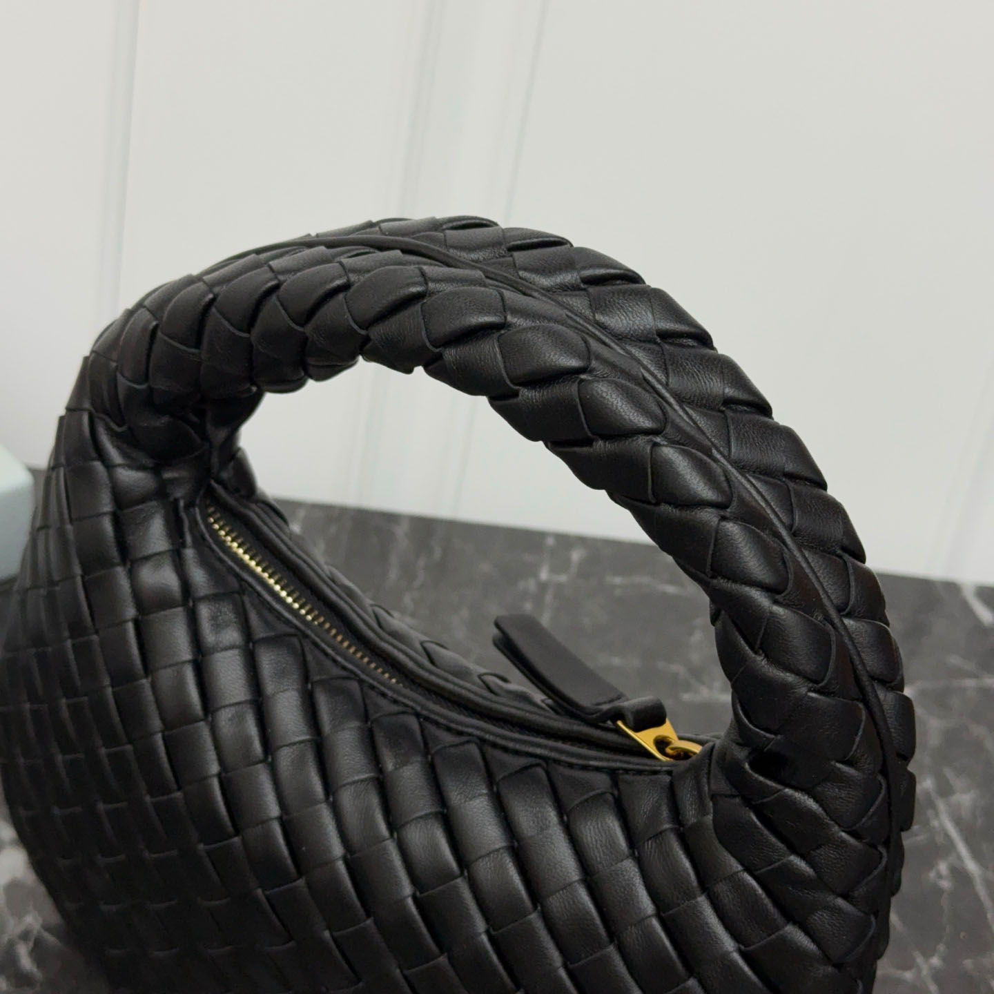 Bottega Veneta Baby Veneta - DopestKickz