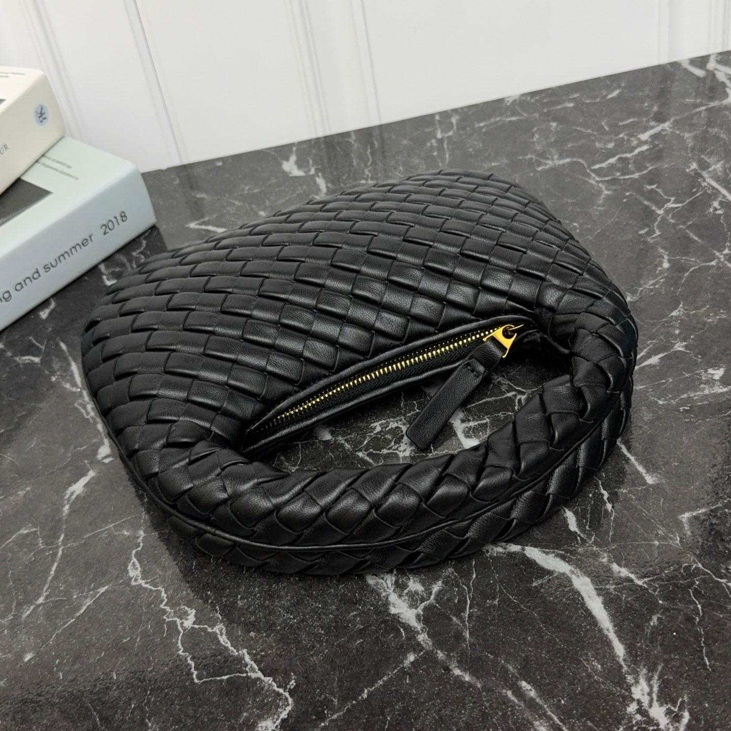 Bottega Veneta Baby Veneta - DopestKickz