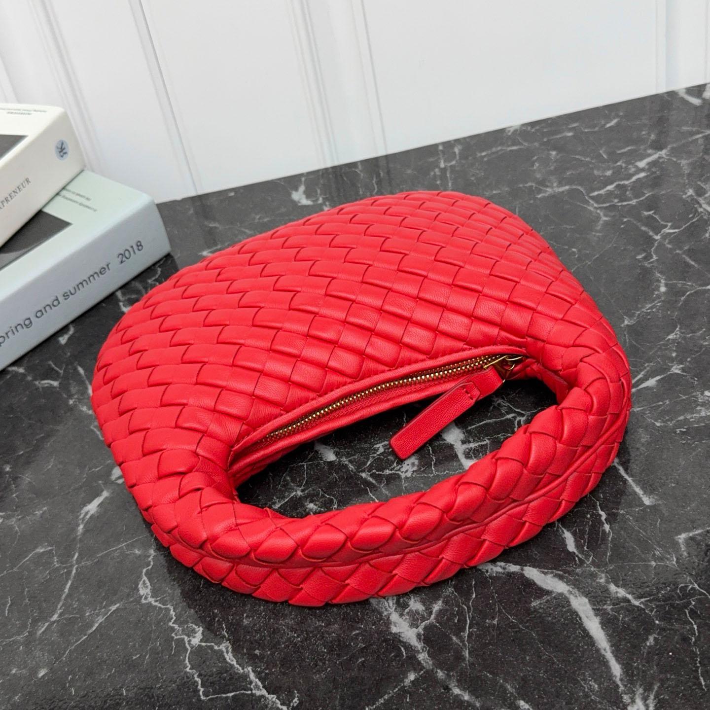 Bottega Veneta Baby Veneta - DopestKickz
