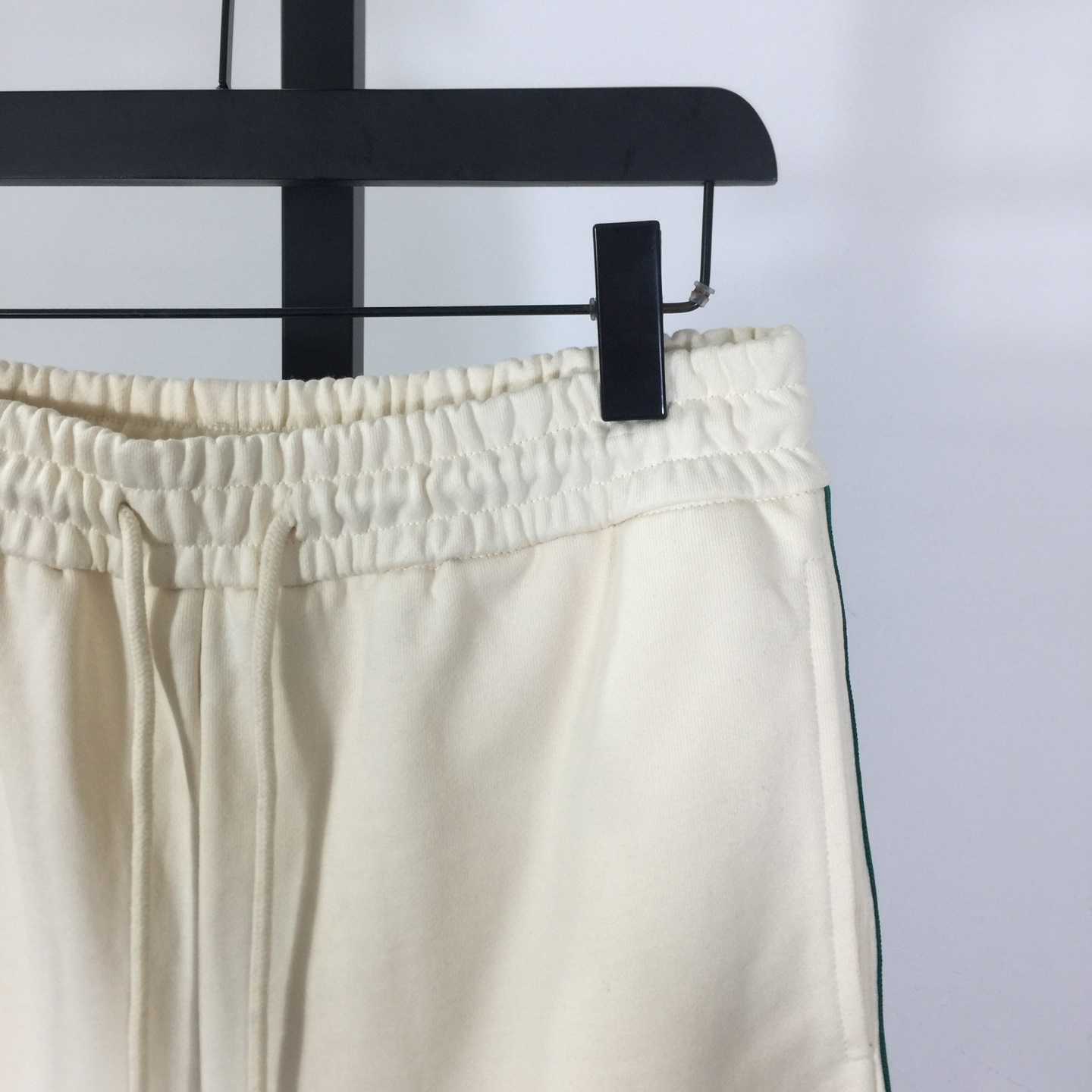 Gucci Men's Bermuda shorts  - DopestKickz