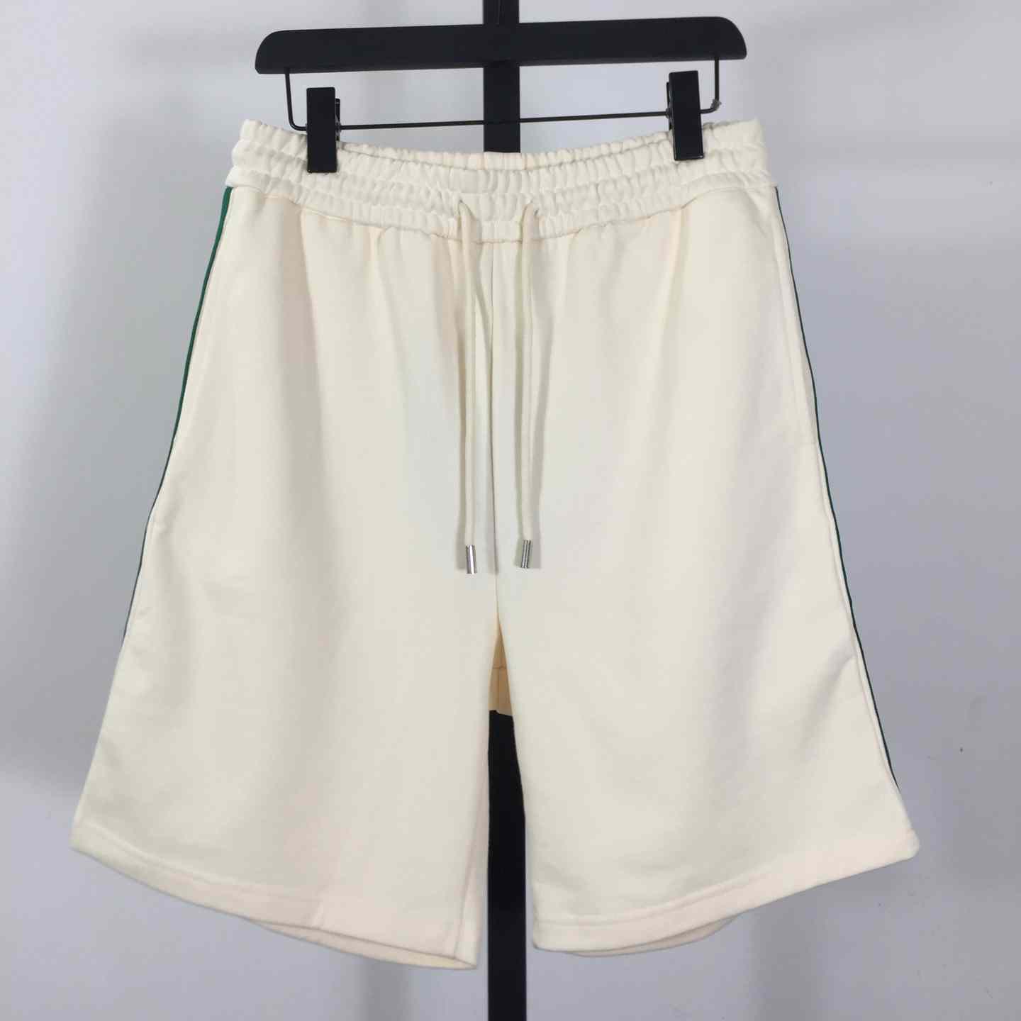 Gucci Men's Bermuda shorts  - DopestKickz