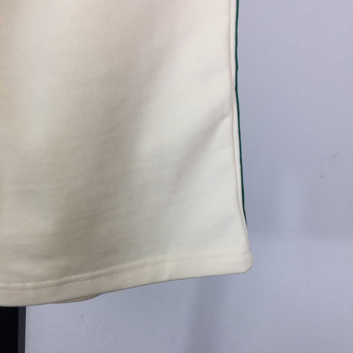 Gucci Men's Bermuda shorts  - DopestKickz