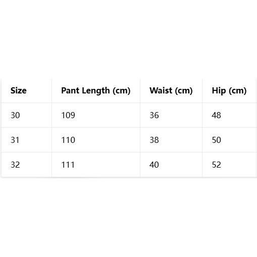 Miu Miu Denim Jeans - DopestKickz