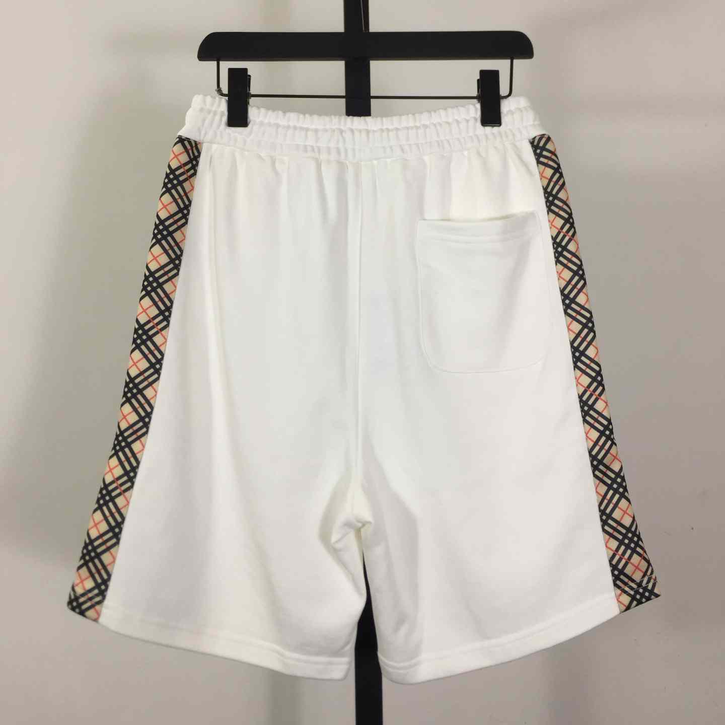 Burberry Men's Bermuda shorts  - DopestKickz